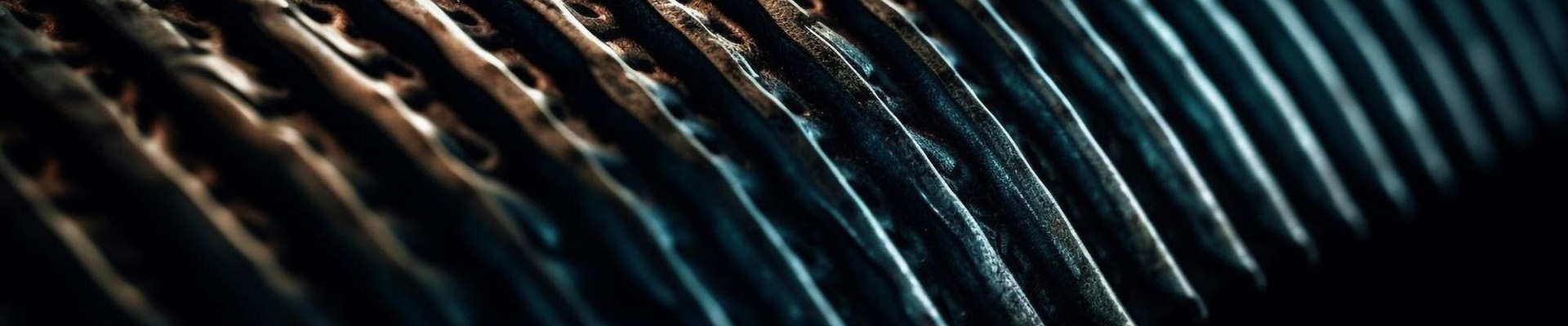 企業(yè)產(chǎn)品5-企業(yè)產(chǎn)品-舟山市錦海倉貿(mào)易有限公司