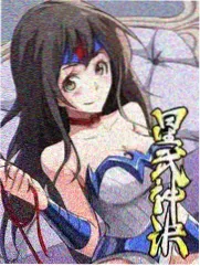 中餐厅第十季 第1期 高清完整版
